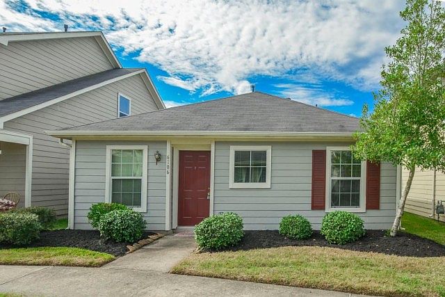 1st image of 6106 Settlers Lake Cir W