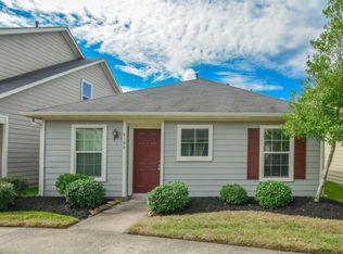 6106 Settlers Lake Cir W, Katy, TX 77449