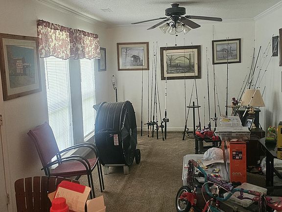 3rd image of 500 Lupton Dr