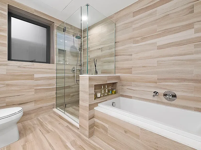 11 Great Jones St #3B — Photo 10