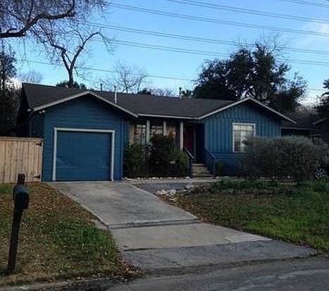 1st image of 211 Colton Dr