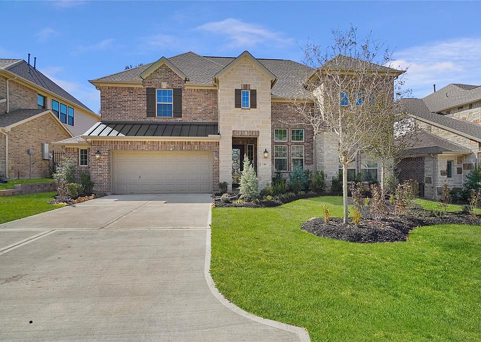1st image of 82 Winter Sunrise Cir