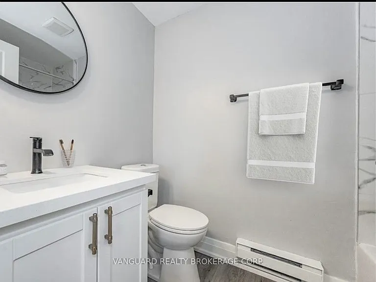 135 Pollock Ave — Photo 16