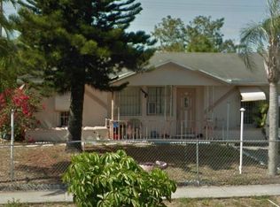 350 Miner Rd, Boynton Beach, FL 33435