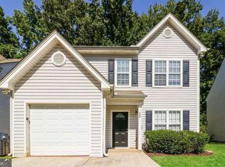 264 Springbottom Dr, Lawrenceville, GA 30046