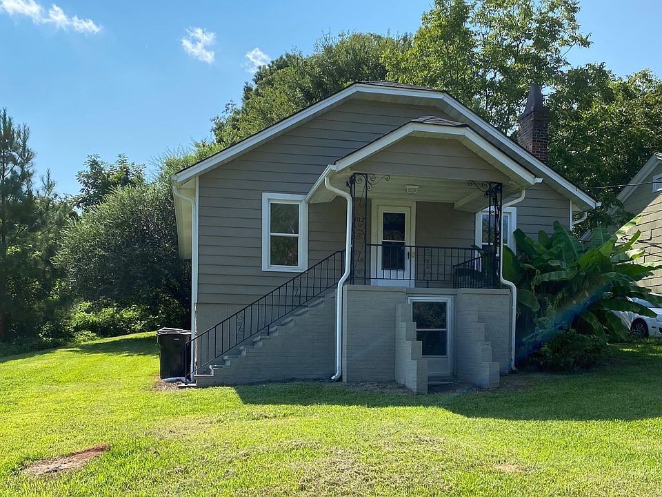 1st image of 502 Lakeside Ave