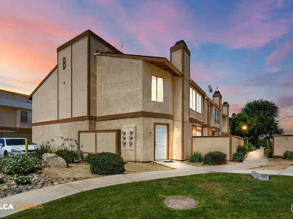 2600 Chandler Ct APT 9, Bakersfield, CA 93309