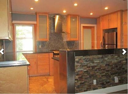 1st image of 2045 31st St