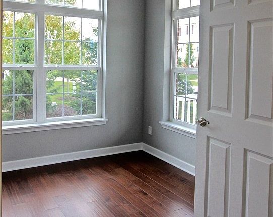 3rd image of 6255 N Pointe Dr Unit S/l-13