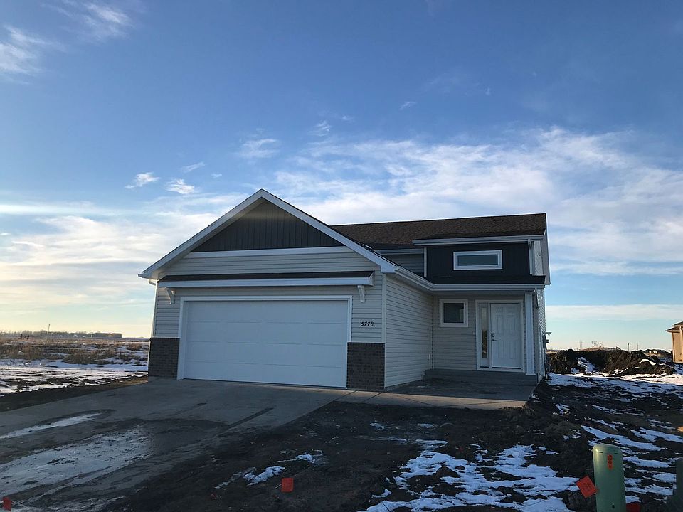 1st image of 5778 Deb Dr W