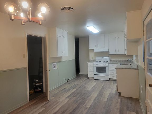 5th image of 8267 Lifford Pl