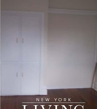 5th image of 410 7th Ave #2