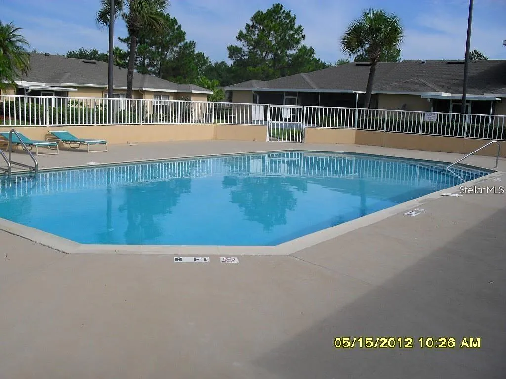 2 bed, 2.0 bath, 995 sqft, $1,850 — Photo 2