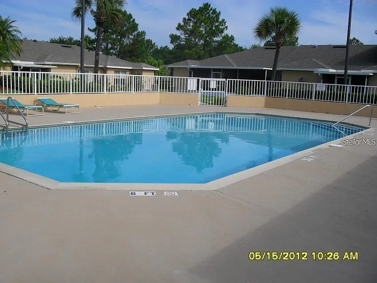 1225 Garden Isle Ct — Photo 2