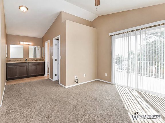 5th image of 9921 N Sky Ridge Pl