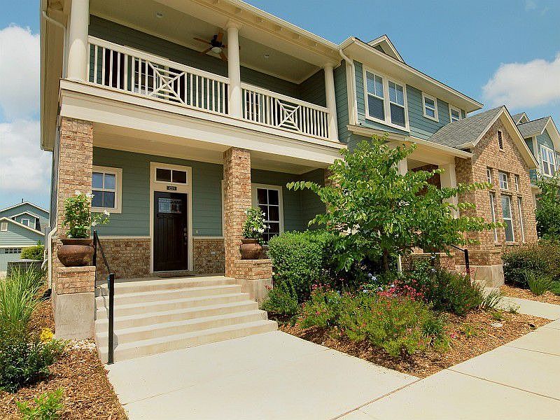 1st image of 4220 Berkman Dr