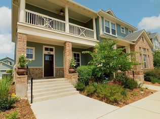 4220 Berkman Dr, Austin, TX 78723