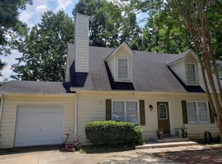 4520 Broadwater Trl, Duluth, GA 30096