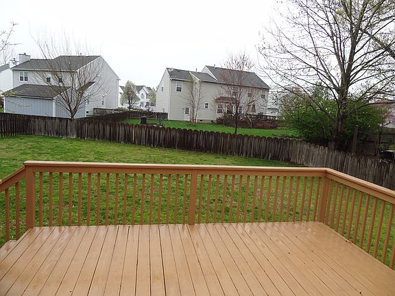5th image of 6805 Ivanhoe Ct