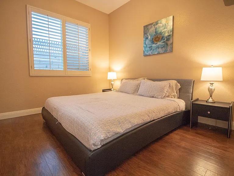 69437 Muirfield Way — Photo 12