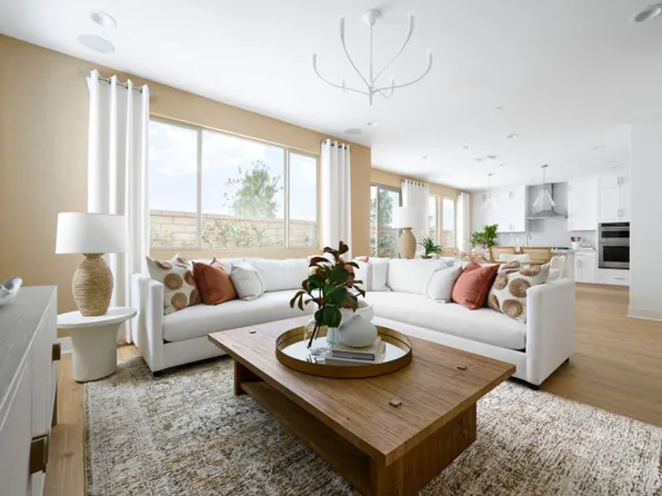 4228 E Flutter Privado, Ontario, CA 91761