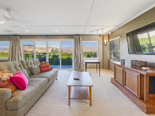 29686 Road 220