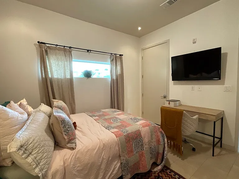 17902 La Cantera Pkwy #303 — Photo 15