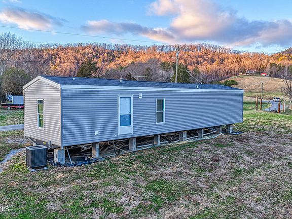 4th image of 105 Bert Price Rd