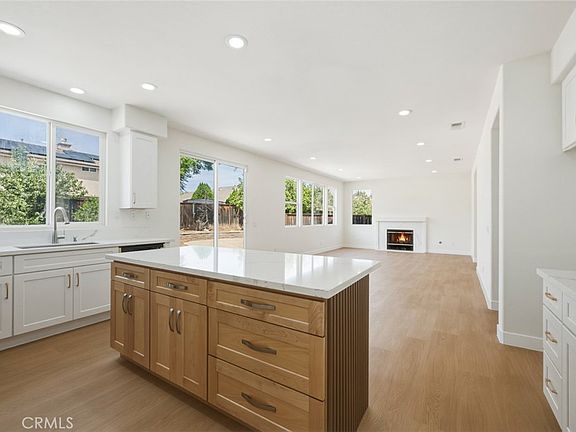 5th image of 25868 Boulder Rock Pl