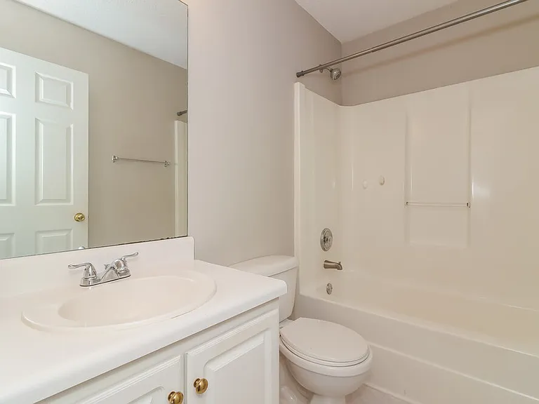 19 Eagle Point Ct — Photo 16