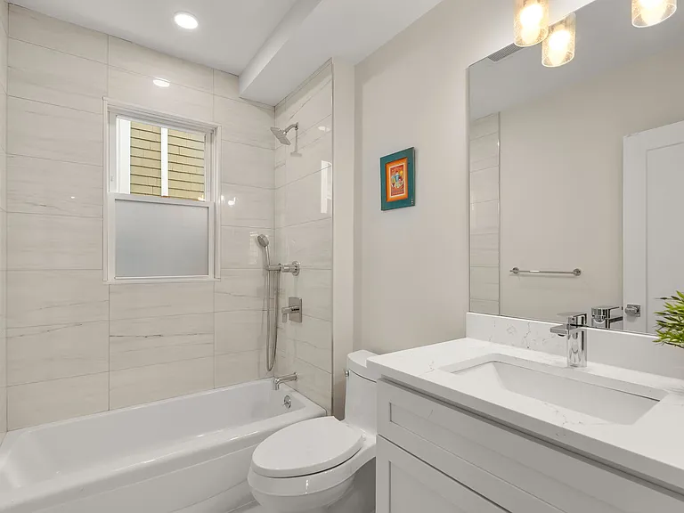 100 Browne St #1 — Photo 22