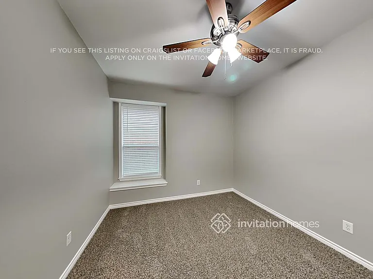 5505 Millers Creek Dr — Photo 15