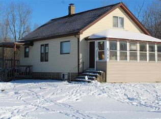 4154 W Carpenter Rd, Flint, MI 48504