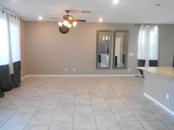 5th image of 6634 Secret Grove Ave