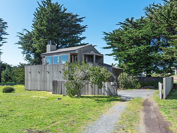 2nd image of 287 Bluff Reach