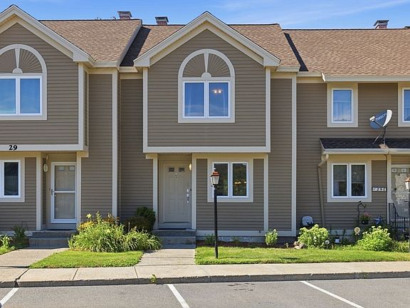 3rd image of 55 Littleton Rd Unit 29D