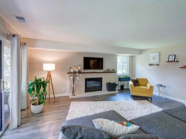 600 Manhattan Dr APT C5