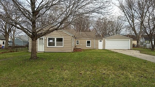1st image of 632 Wood Ave