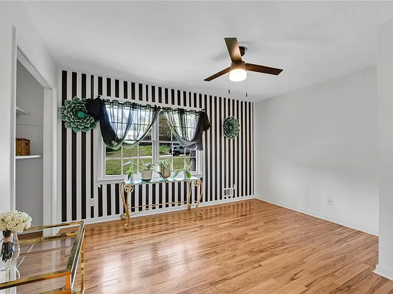 3941 Forest Dr — Photo 26