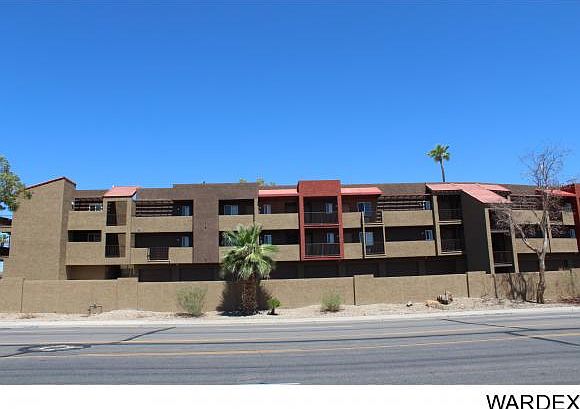 1st image of 276 Lake Havasu Ave S APT B12