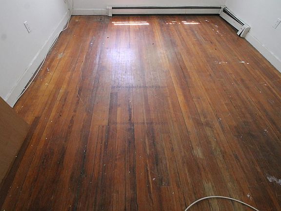 5th image of 1682 Commonwealth Ave #Aca