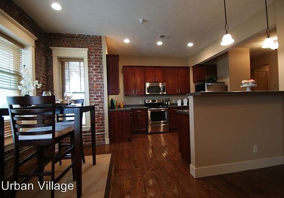5th image of 2934 Leavenworth St APT 201