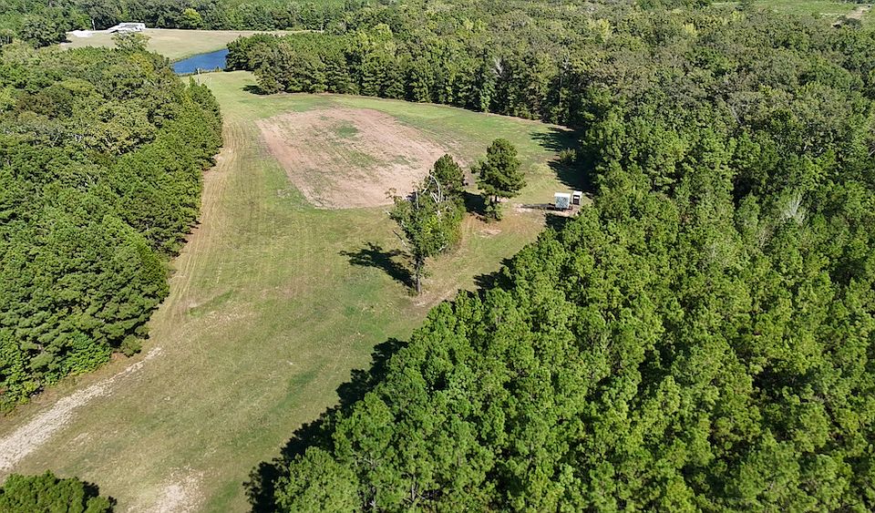 1st image of Highway 120 Lot Wp001
