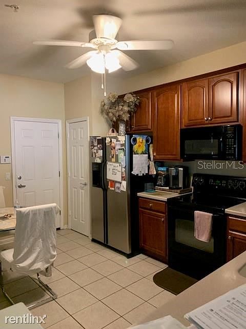 1st image of 6336 Castelven Dr Unit 106