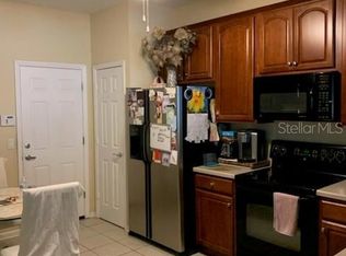 6336 Castelven Dr UNIT 106, Orlando, FL 32835