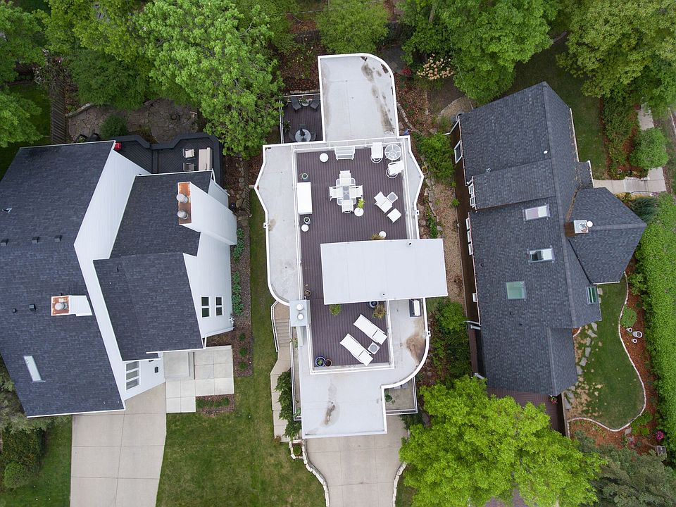 1st image of 3704 Vincent Ave S