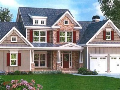 10 Arlington Cir, Ballston Spa, NY, 12020