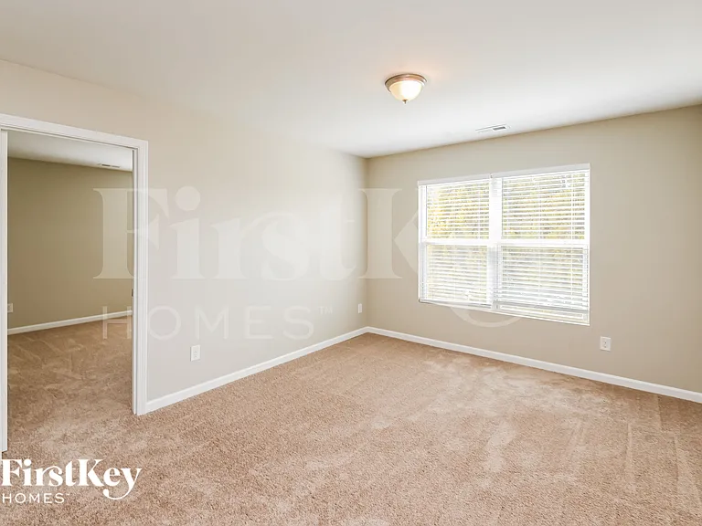 11608 Lusterleaf Holly Rd — Photo 16