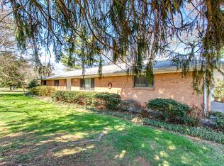 4209 Crestfield Rd, Knoxville, TN 37921