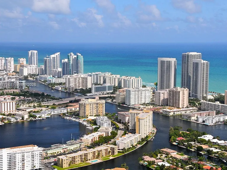1830 S Ocean Dr #1808 — Photo 33